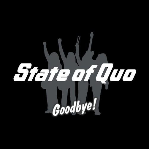State of Quo